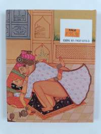 Kama Sutra