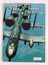 Combat Aircraft