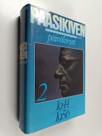 Tyhjä kuva