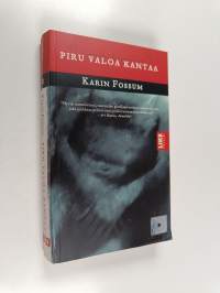 Piru valoa kantaa