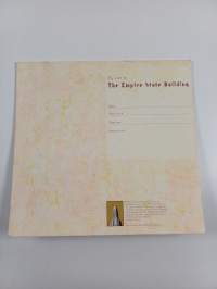 Empire state building - A guide to the views
