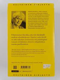 Tapahtui veden äärellä