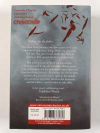 Hush, hush
