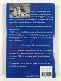 Mommo : det var en gång... : en självbiografi del 1