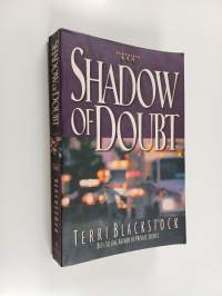 Shadow of Doubt