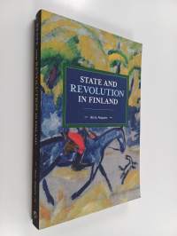 State and Revolution in Finland