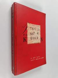 This is Not a Book
