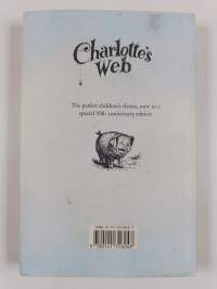 Charlotte&#039;s web