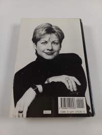 Cruel &amp; Unusual : A Novel