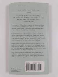 The Parent&#039;s Tao Te Ching - Ancient Advice for Modern Parents