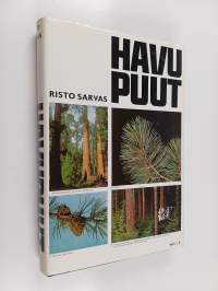 Havupuut