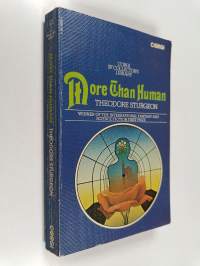 More than human