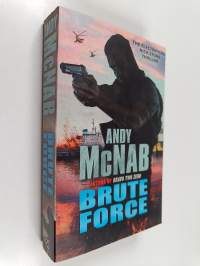 Brute Force