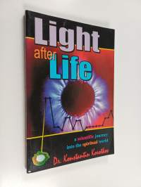 Light After Life