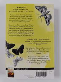 The book of Memory