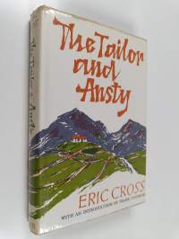 The Tailor and Ansty