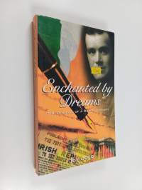 Enchanted by Dreams - The Journal of a Revolutionary