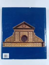 The art of the Italian Renaissance : architecture, sculpture, painting, drawing