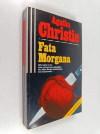 Fata Morgana
