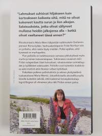 Haudankaivaja