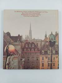 Wien