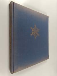 The golden pleasure book of art : understanding its magic and meaning