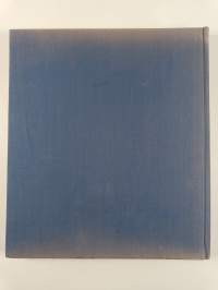The golden pleasure book of art : understanding its magic and meaning