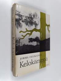 Kelokämppä