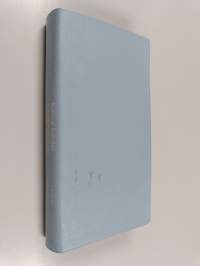 National Audubon Society Field Guide to Weather : North America