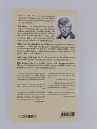 Att resa i Lettland : historia, sevärdheter och resetips