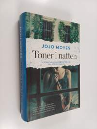 Toner i natten