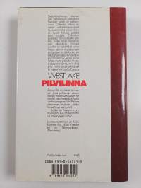 Pilvilinna