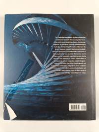 The Cambridge Phenomenon - 50 Years of Innovation and Enterprise (signeerattu)