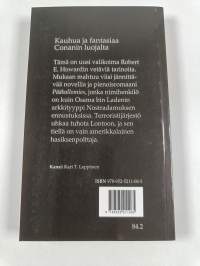 Zambebwein kuu