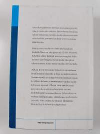Seitsemän veljestä (1999)