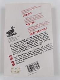 The Zombie Survival Guide - Complete Protection from the Living Dead