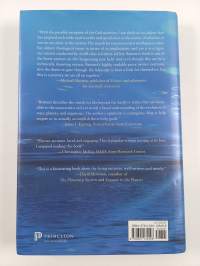 Beyond UFOs - The Search for Extraterrestrial Life and Its Astonishing Implications for Our Future (signeerattu)