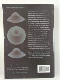 Alien worlds : social and religious dimensions of extraterrestial contact