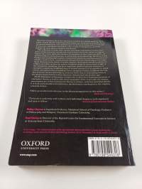 The re-emergence of emergence : the emergentist hypothesis from science to religion