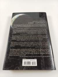 First contact : scientific breakthroughs in the hunt for life beyond Earth