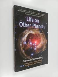 Life on Other Planets
