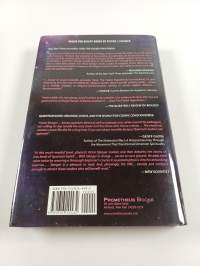 The Fallacy of Fine-tuning : Why the Universe is Not Designed for Us