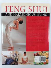 Feng shui and harmonious living