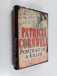 Portrait of a Killer - Jack the Ripper - case Closed