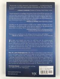 Questions of truth : fifty-one responses to questions about God, science, and belief