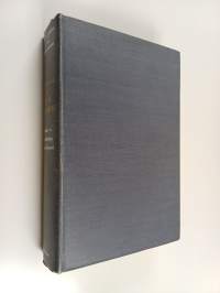 The Language of Social Research : a Reader in the Methodology of Social Research
