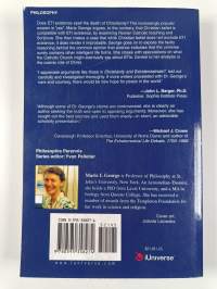 Christianity and Extraterrestrials? : A Catholic Perspective
