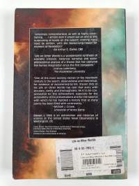Life on Other Worlds : The 20th-Century Extraterrestrial Life Debate