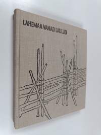 Lahemaa vanad laulud