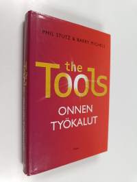 The tools : onnen työkalut